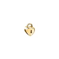 Bracciale Morellato Donna in Acciaio SCZ136 - SCZ136